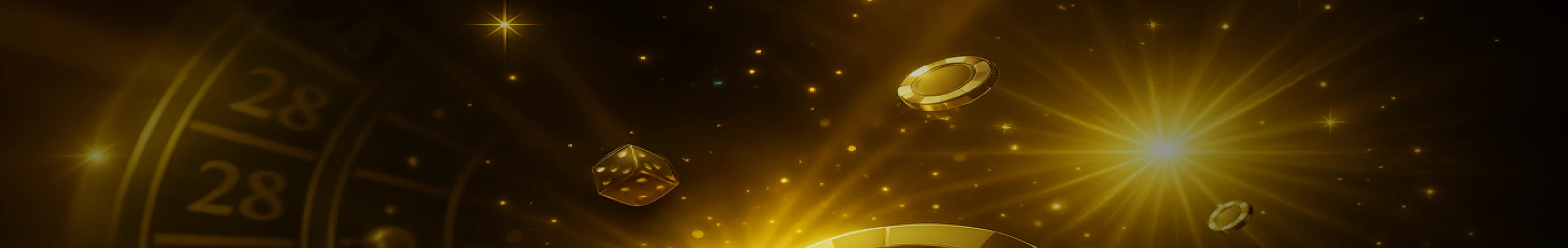 calendar background image