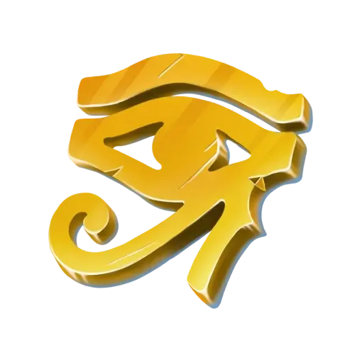 Book of Ra