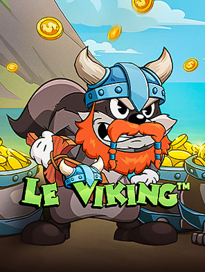 Le Viking